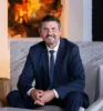 Tim Wolff - Real Estate Agent - LJ Hooker Solutions Gold Coast - Nerang
