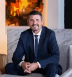 Tim Wolff - Real Estate Agent From - LJ Hooker Solutions Gold Coast - Nerang