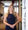 Jessica Bamford - Real Estate Agent - LJ Hooker Solutions Gold Coast - Nerang