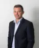 Scott Westover - Real Estate Agent - LJ Hooker - Alice Springs