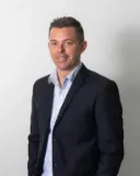 Scott Westover - Real Estate Agent From - LJ Hooker - Alice Springs