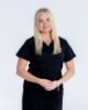 Kaisi Fuller - Real Estate Agent - LJ Hooker Southern Gold Coast