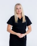 Kaisi Fuller - Real Estate Agent From - LJ Hooker Southern Gold Coast