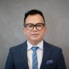 Anthony Nguyen - Real Estate Agent - LJ Hooker - Cabramatta  