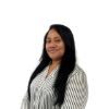 Margaret Roberts - Real Estate Agent - LJ Hooker - St Andrews