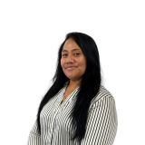 Margaret Roberts - Real Estate Agent From - LJ Hooker - St Andrews