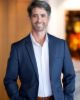 Craig Smith - Real Estate Agent - LJ Hooker - Mudgeeraba