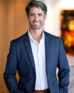 Craig Smith - Real Estate Agent