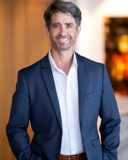 Craig Smith - Real Estate Agent at LJ Hooker - Mudgeeraba