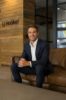 Milan Kokir - Real Estate Agent - LJ Hooker - Property South West WA