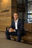 Milan Kokir - Real Estate Agent From - LJ Hooker - Property South West WA
