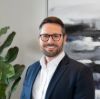 Joshua Waters - Real Estate Agent - LJ Hooker - Aspley | Chermside