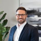 Joshua Waters - Real Estate Agent From - LJ Hooker - Aspley | Chermside