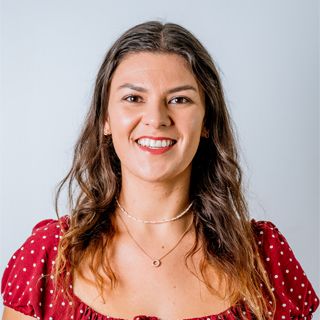 Cass Walters - Real Estate Agent