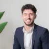Phillip Botonis - Real Estate Agent - LJ Hooker - Padstow    