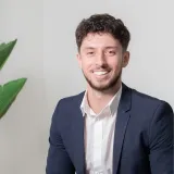 Phillip Botonis - Real Estate Agent From - LJ Hooker - Padstow    