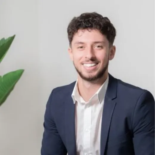 Phillip Botonis - Real Estate Agent at LJ Hooker - Padstow    
