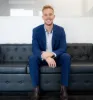 Aiden Merrick - Real Estate Agent - LJ Hooker - Wollongong 