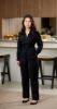 Khloe Zhang - Real Estate Agent - LJ Hooker - Canberra City