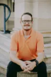 Carl Carter - Real Estate Agent From - LJ Hooker  - Rockhampton