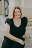 Eryn Carter - Real Estate Agent - LJ Hooker  - Rockhampton