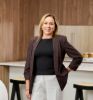 Pauline Jenkins - Real Estate Agent - LJ Hooker Woden and Weston