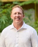Alan Tongue - Real Estate Agent From - LJ Hooker - Gungahlin