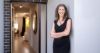Christie Smith - Real Estate Agent - LJ Hooker Property Complete