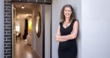 Christie Smith - Real Estate Agent From - LJ Hooker Property Complete
