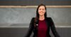 Vanessa Van Nieuwburg - Real Estate Agent - LJ Hooker - Thornlie / Canning Vale