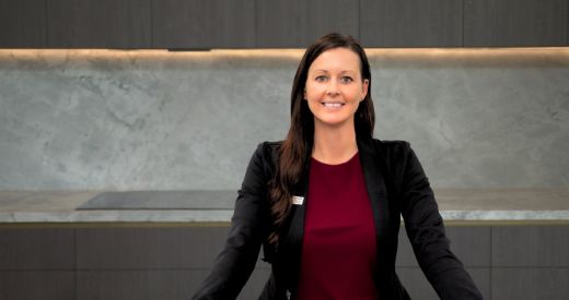 Vanessa Van Nieuwburg - Real Estate Agent at LJ Hooker - Thornlie / Canning Vale