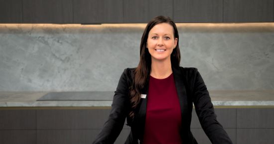 Vanessa Van Nieuwburg - Real Estate Agent at LJ Hooker - Thornlie / Canning Vale