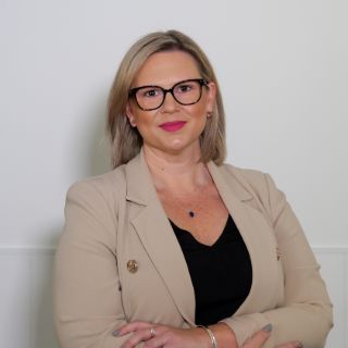 Fiona Cassidy - Real Estate Agent