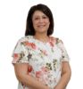 Gopika  Kaku - Real Estate Agent - LJ Hooker - Property Experience South