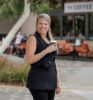 Sharnae Gray - Real Estate Agent - LJ Hooker - Property Experience South