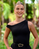 Charly Wagner - Real Estate Agent From - LJ Hooker Property Connections - Albany Creek |Eatons Hill |Cashmere |Warner |Kallangur