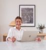 Alissa Woldhuis - Real Estate Agent - LJ Hooker - Wollongong 