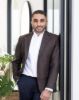 AJ SINGH - Real Estate Agent - LJ Hooker - St Lucia