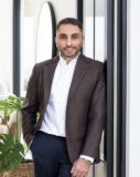 AJ SINGH - Real Estate Agent From - LJ Hooker - St Lucia