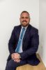 Mitchell Crawford - Real Estate Agent - LJ Hooker United Group