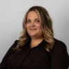 Anna Baccinelli - Real Estate Agent - LJ Hooker - Sussex Inlet