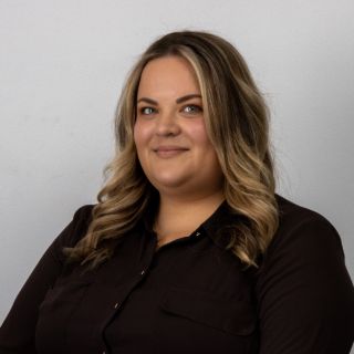 Anna Baccinelli - Real Estate Agent