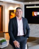 Shannon Linnan - Real Estate Agent From - LJ Hooker Solutions Gold Coast - Nerang