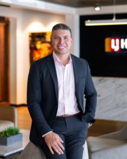 Shannon Linnan - Real Estate Agent