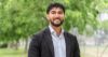 Tanishq Aldonkar - Real Estate Agent - LJ Hooker Schofields | Riverstone Real Estate