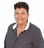 Juliet Harper - Real Estate Agent From - LJ Hooker - Cairns Edge Hill