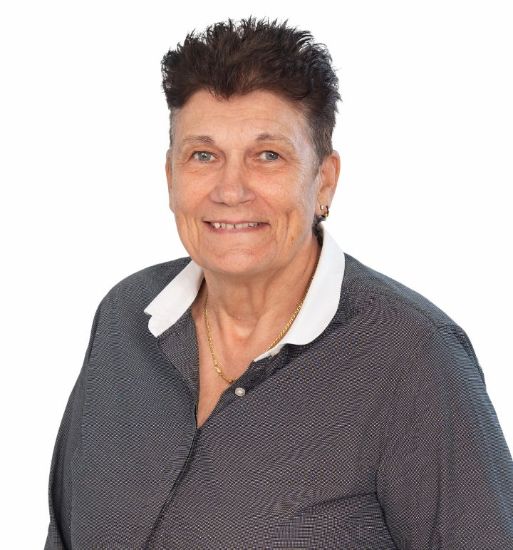 Juliet Harper - Real Estate Agent at LJ Hooker - Cairns Edge Hill