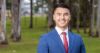 Braedy  Milledge - Real Estate Agent - LJ Hooker Schofields | Riverstone Real Estate