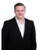 Brandon Larsen - Real Estate Agent - LJ Hooker United Group