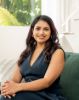 Arthi Vignesh - Real Estate Agent - LJ Hooker Browns Plains